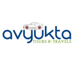 AVYUKTA TOURS & TRAVELS